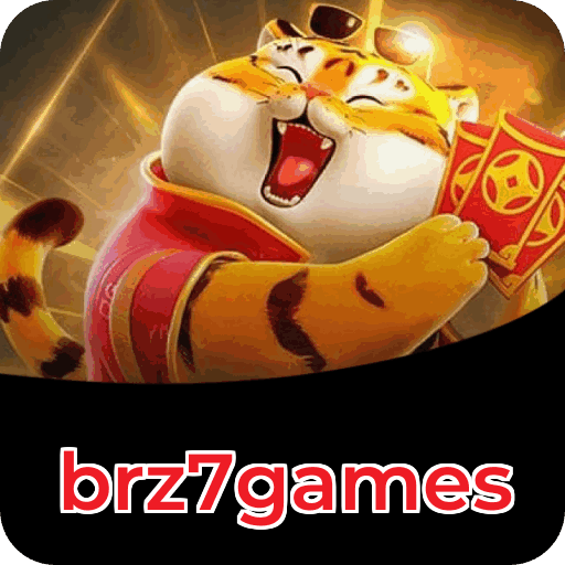 Interface brz7games