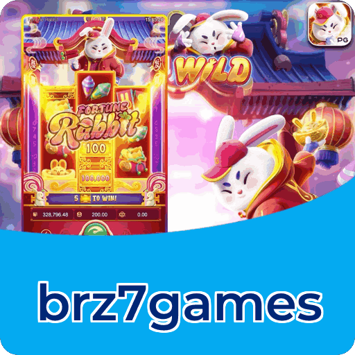 Certificações de segurança e licenças da brz7games