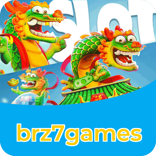 Bônus de Boas-vindas brz7games