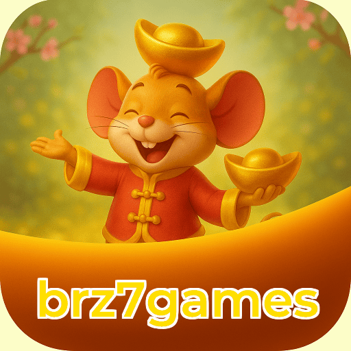 brz7games logo