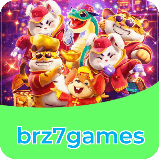 Instalação iOS brz7games