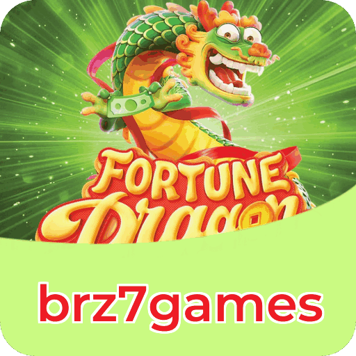 Download Android brz7games