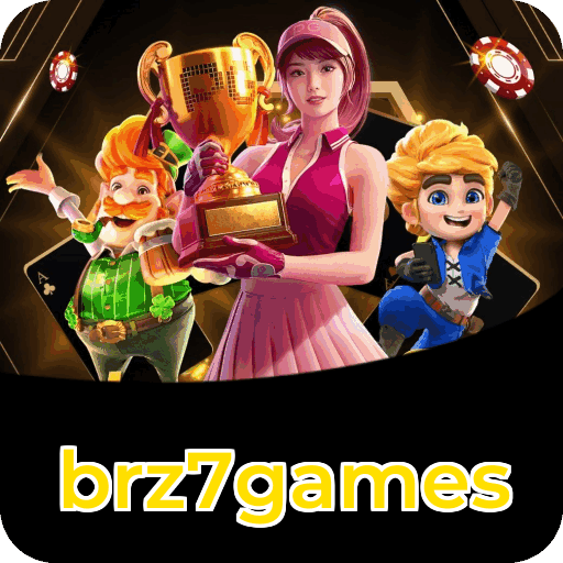 Cashback Semanal brz7games