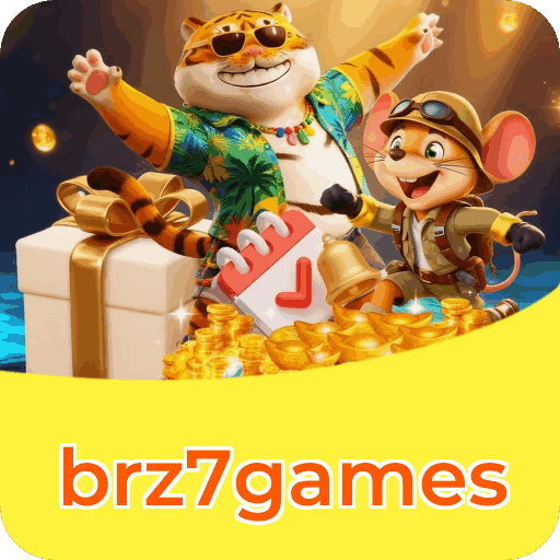 Cashback semanal brz7games