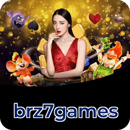 Dealers profissionais da brz7games