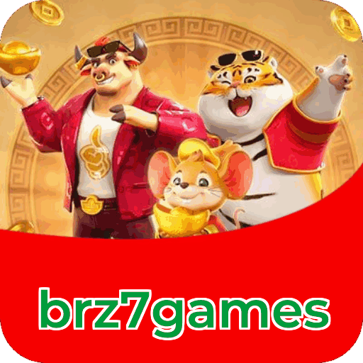Lottery Clássica na brz7games