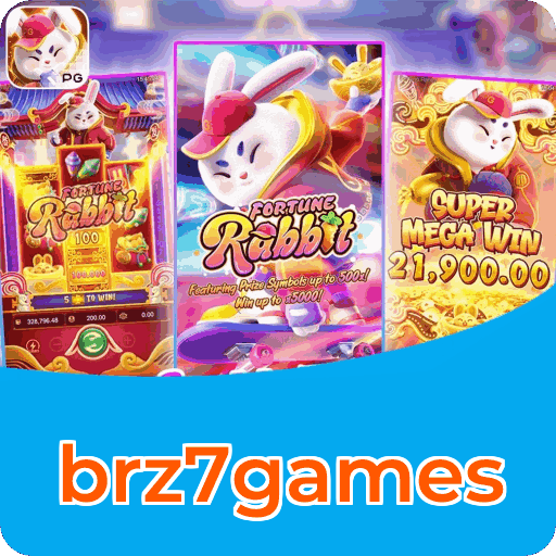 Programa VIP brz7games