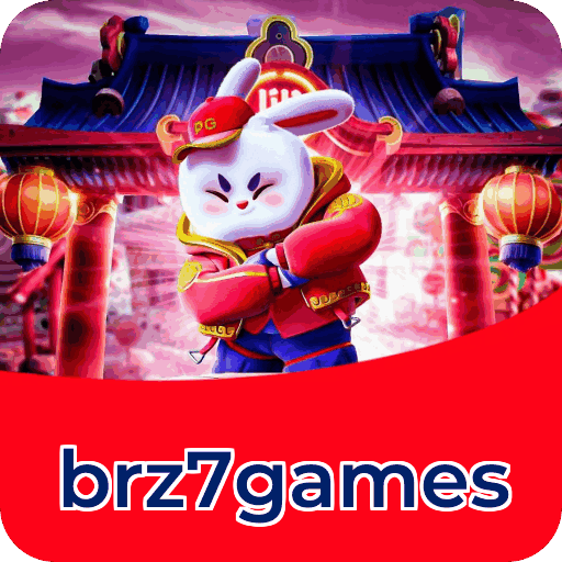 Slots Premium da PG Soft na brz7games